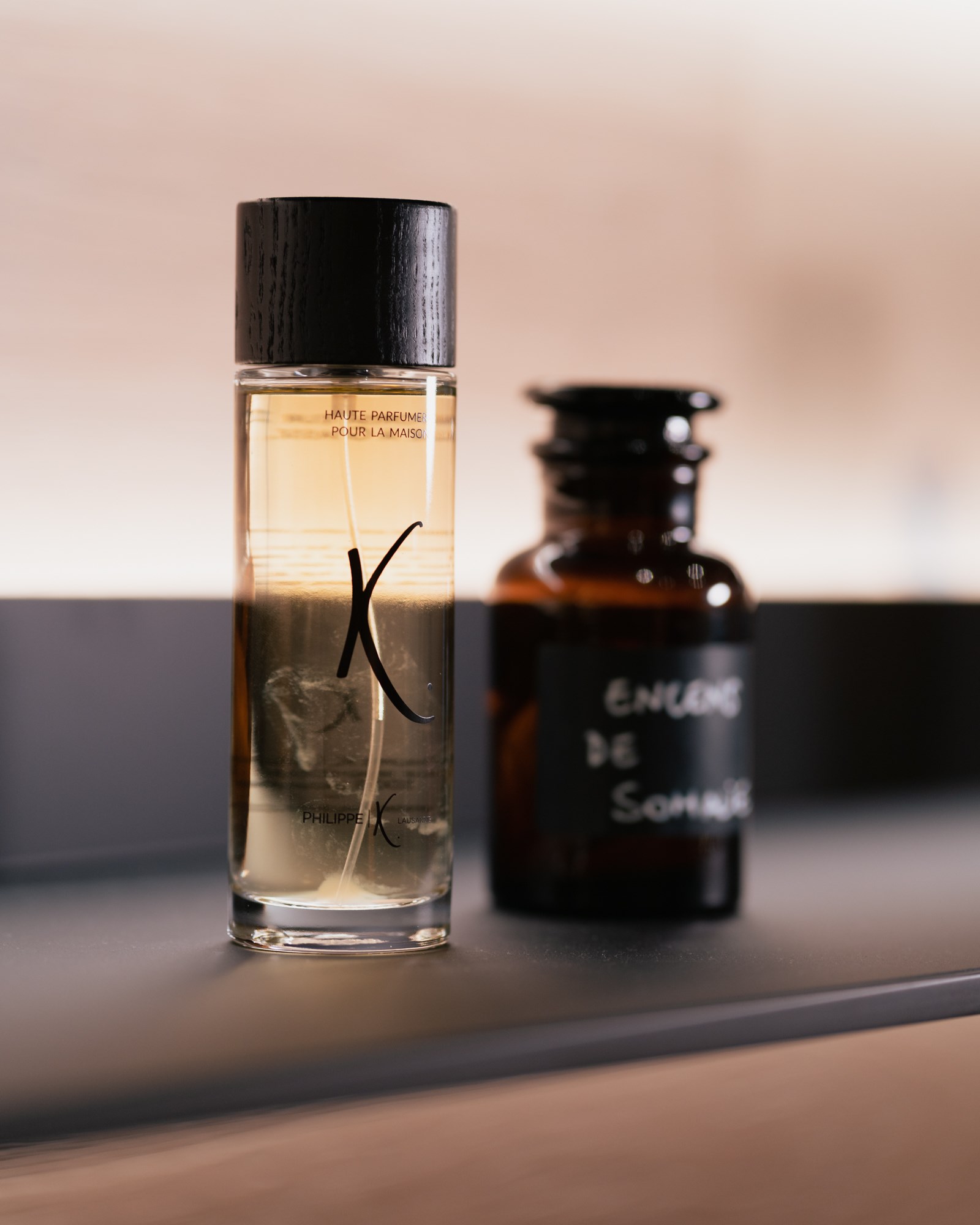 produits sur mesure