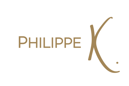 Philippe K.