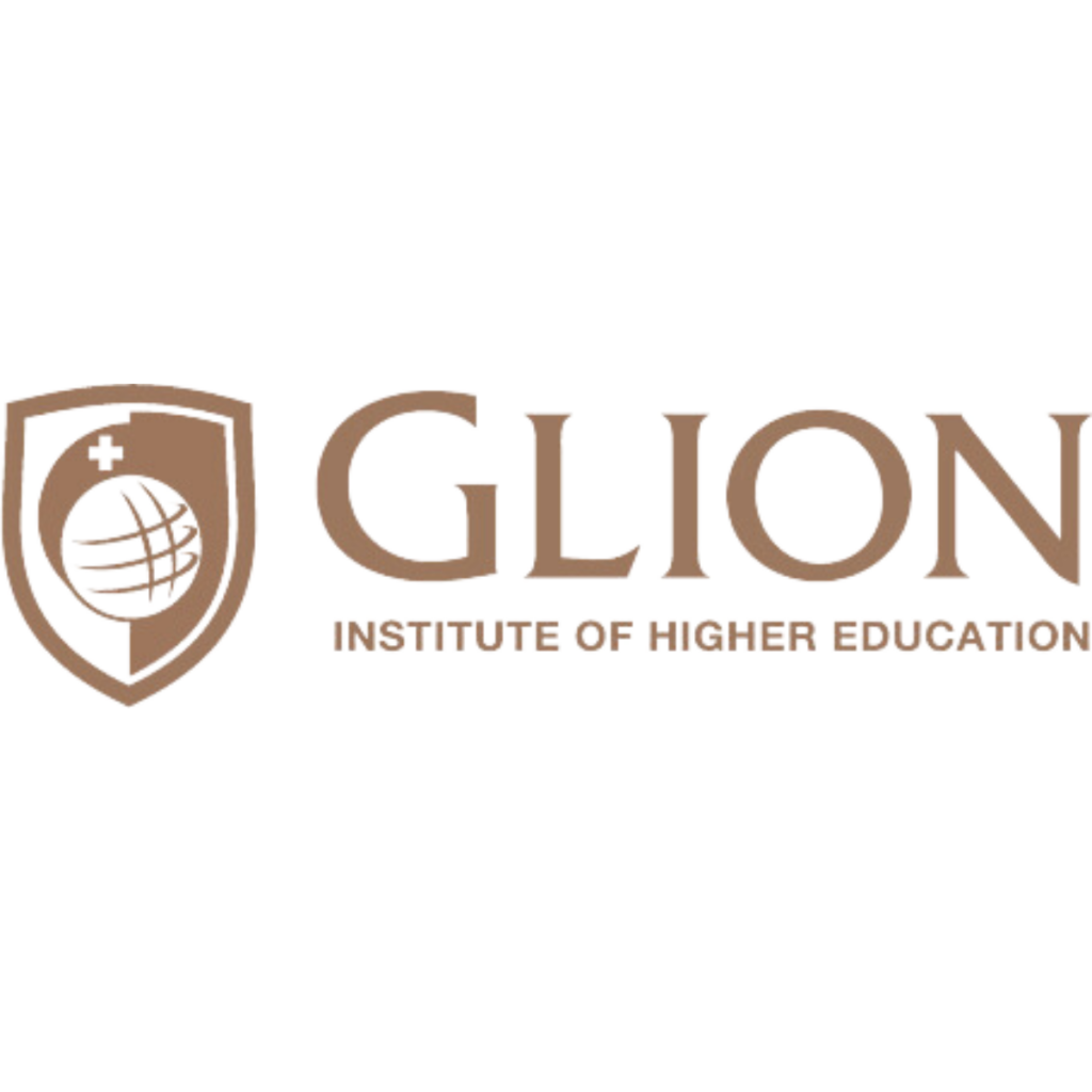 Glion