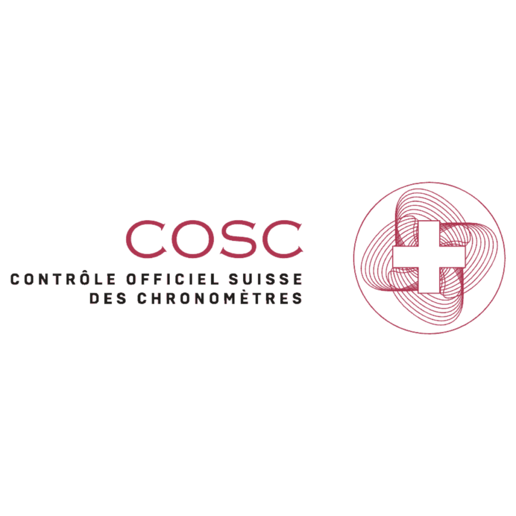 The cosc