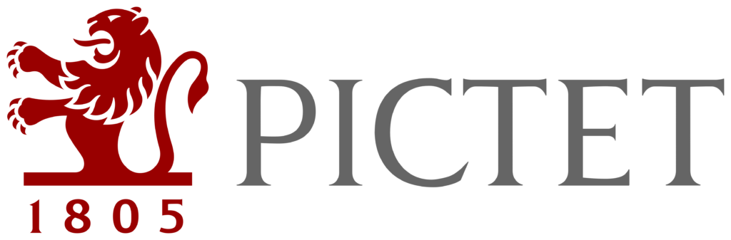 Pictet